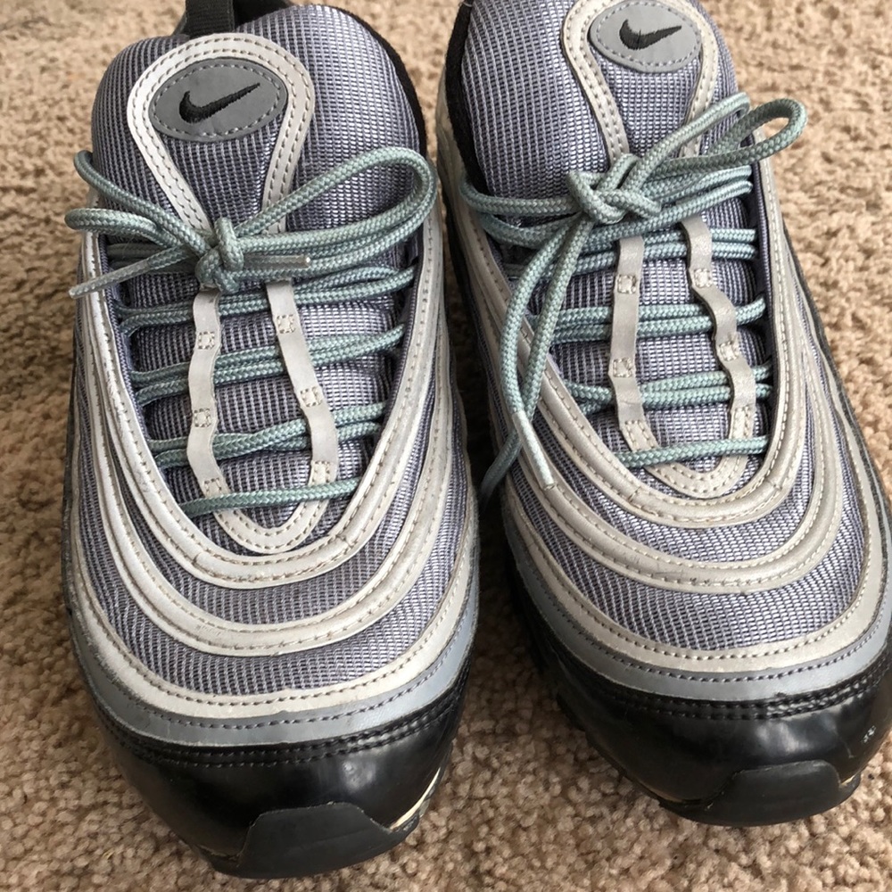 AirMax97